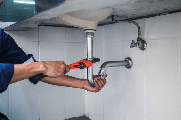 Best Water Heater Repair  in Edison, GA