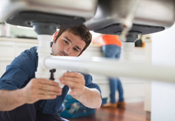 Best 24-Hour Plumber Near Me  in Edison, GA