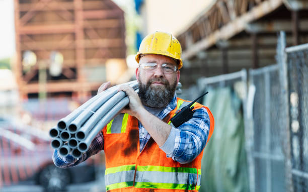 Best Sprinkler Systems  in Edison, GA