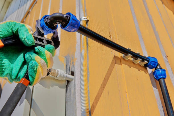 Best Affordable Plumber Near Me  in Edison, GA
