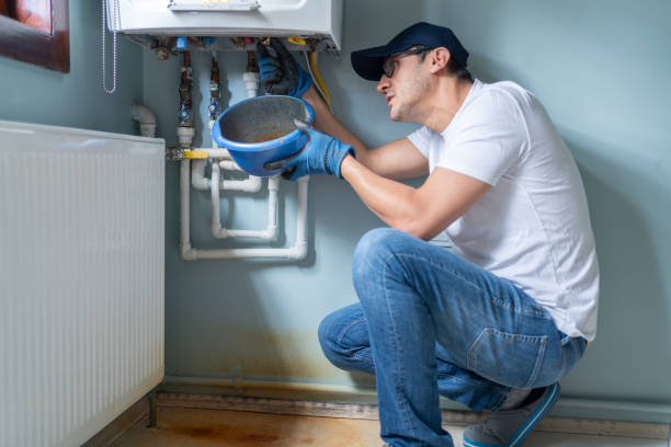 Best Local Plumber Services  in Edison, GA