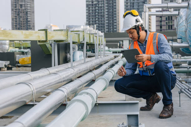 Best 24-Hour Plumber Near Me  in Edison, GA