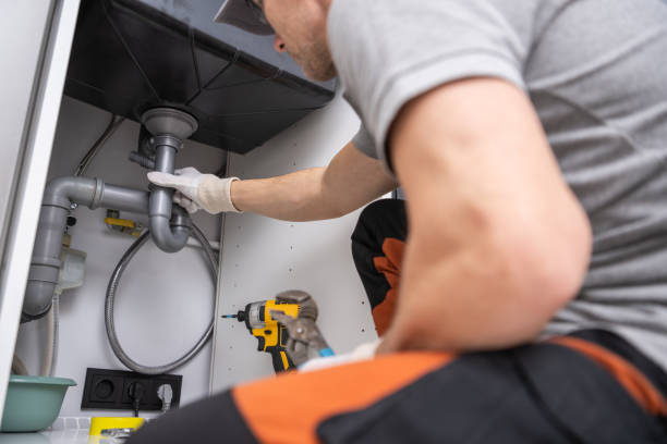 Best Boilers & Radiators  in Edison, GA